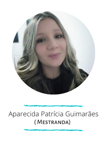 Aparecida Patrícia Guimarães
