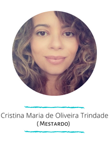 Cristina Maria de Oliveira Trindade