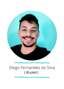 Diego Fernandes da Silva