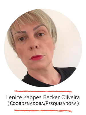 Lenice Kappes Becker Oliveira