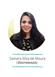 Samara Silva de Moura