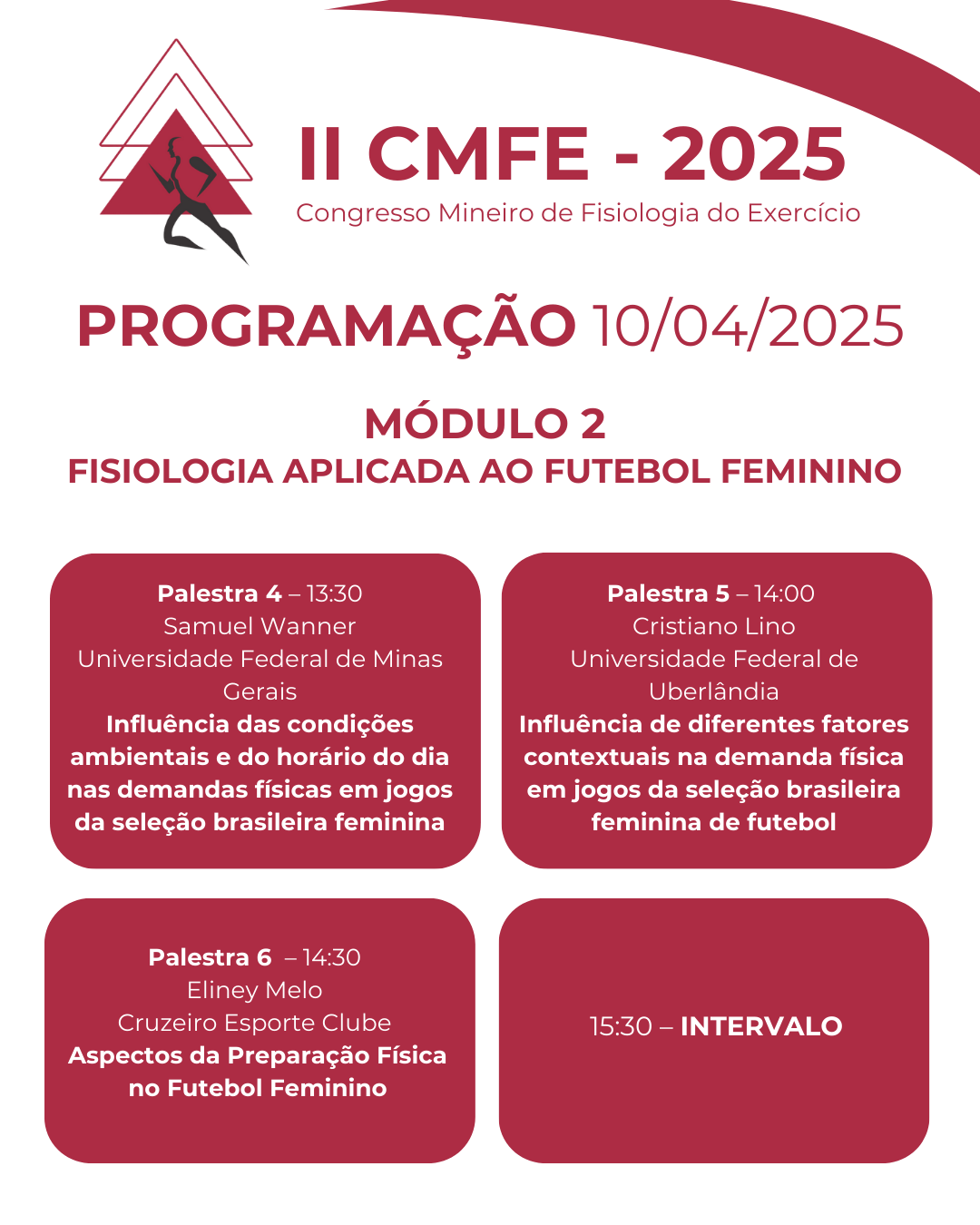 II_CMFE_2025_Progama2
