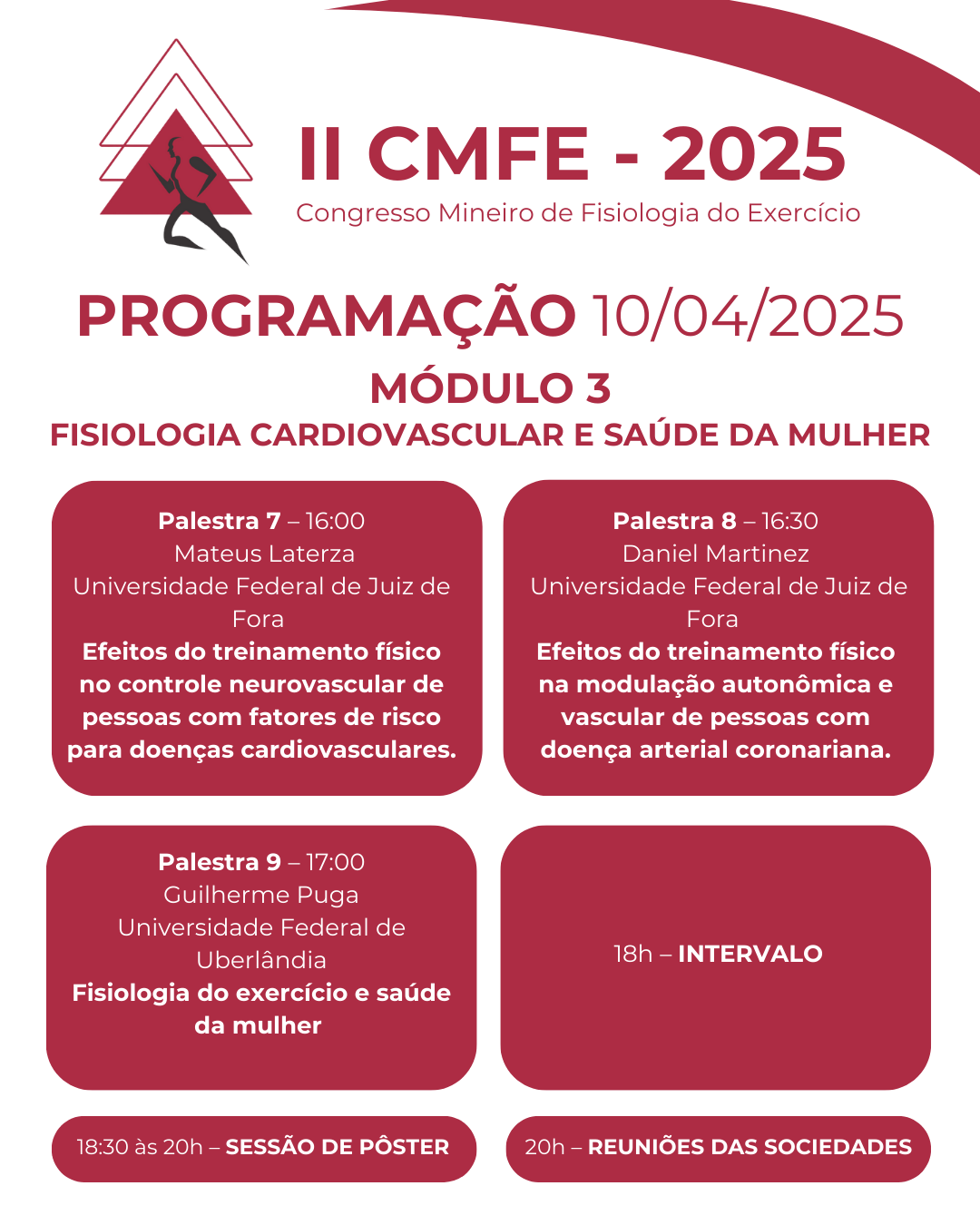 II_CMFE_2025_Progama3