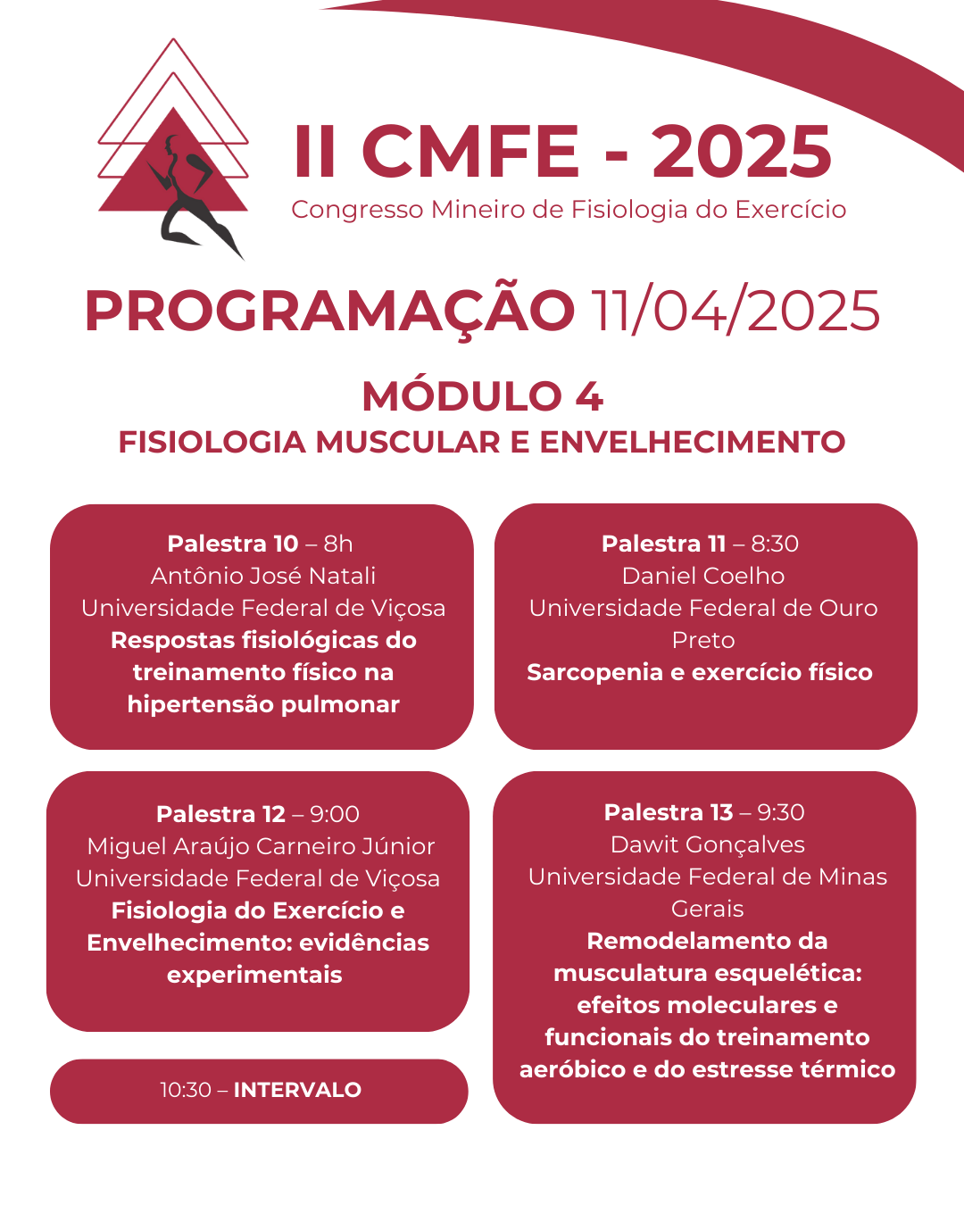 II_CMFE_2025_Progama4