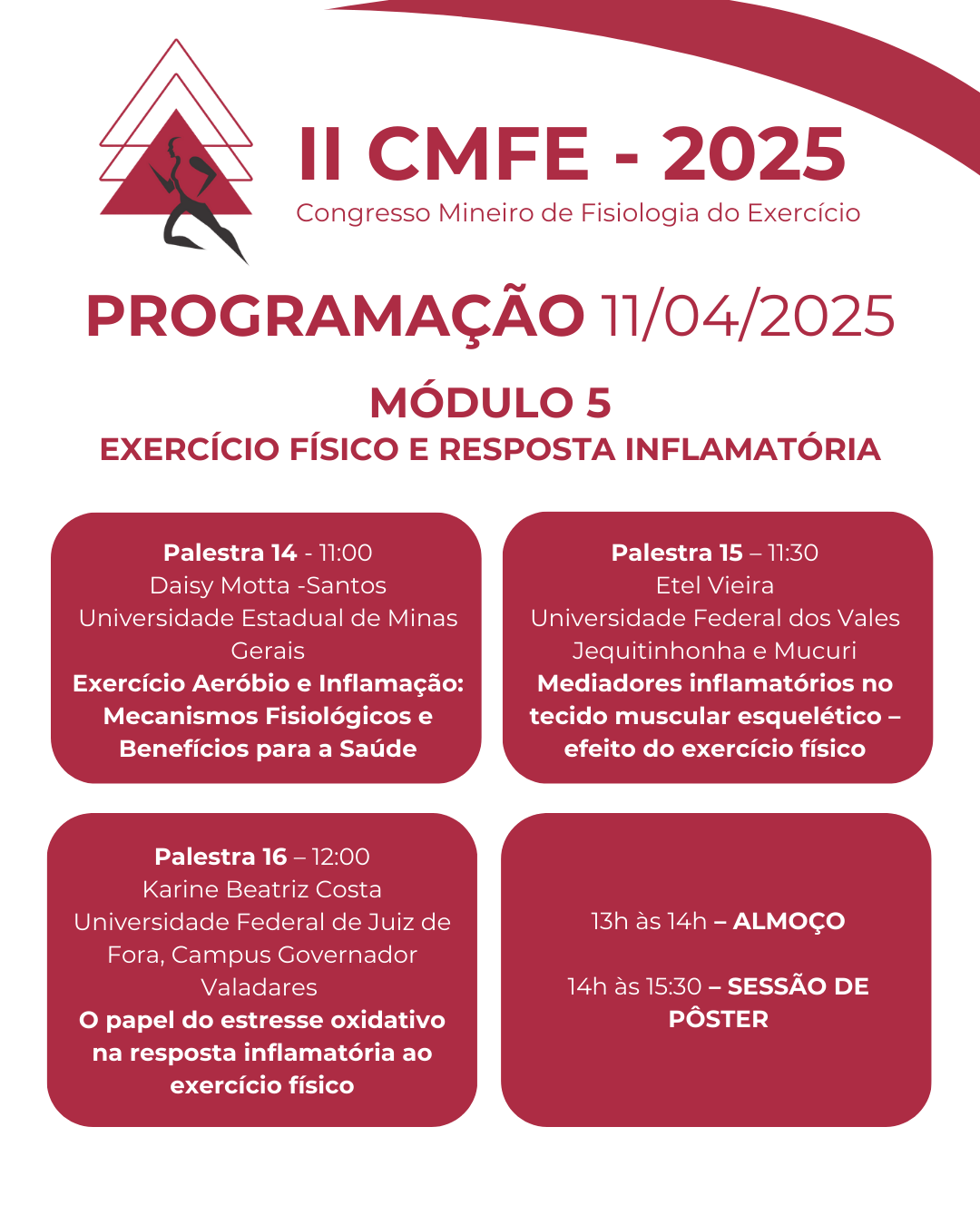 II_CMFE_2025_Progama5