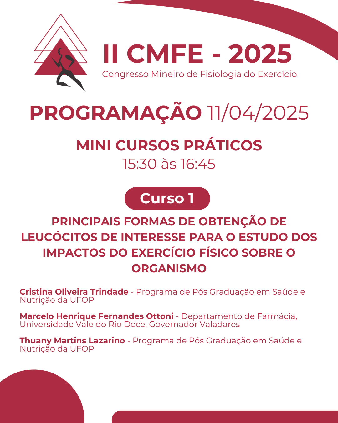 II_CMFE_2025_Progama6
