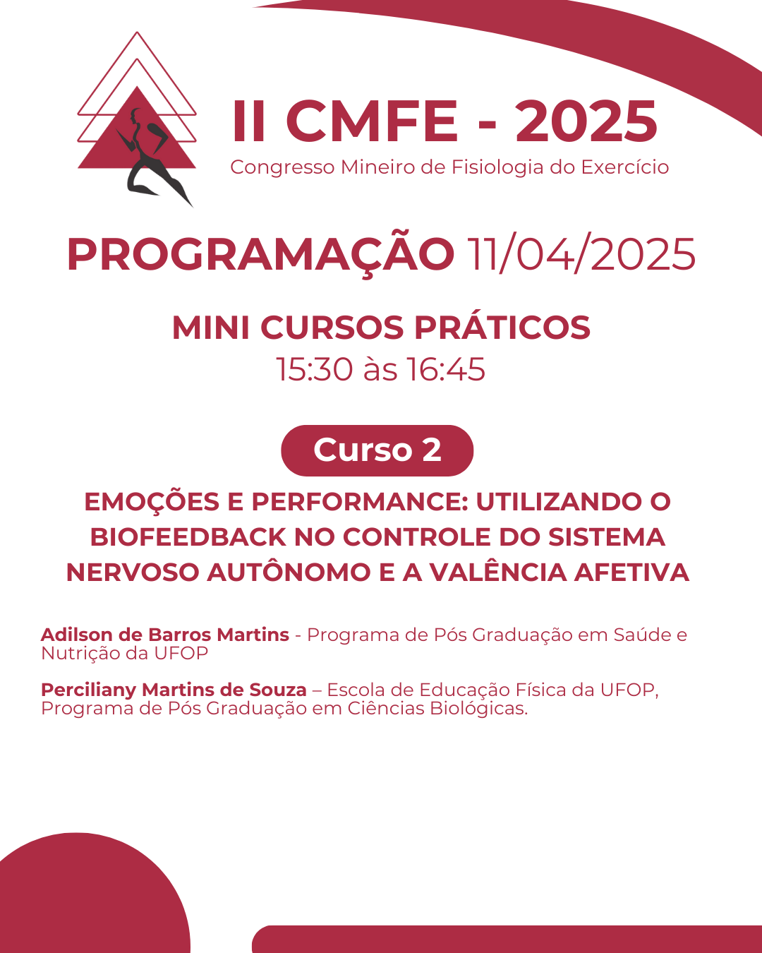 II_CMFE_2025_Progama7