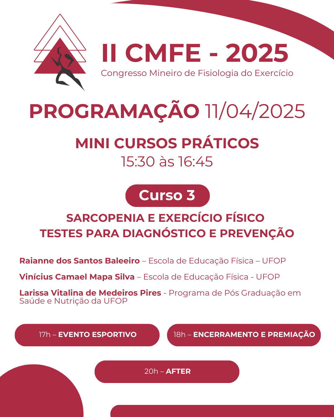 II_CMFE_2025_Progama8